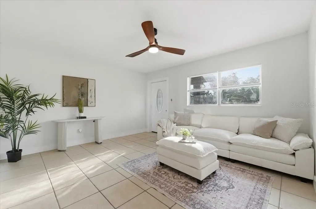 10930 N Aster Avenue Tampa FL 33612