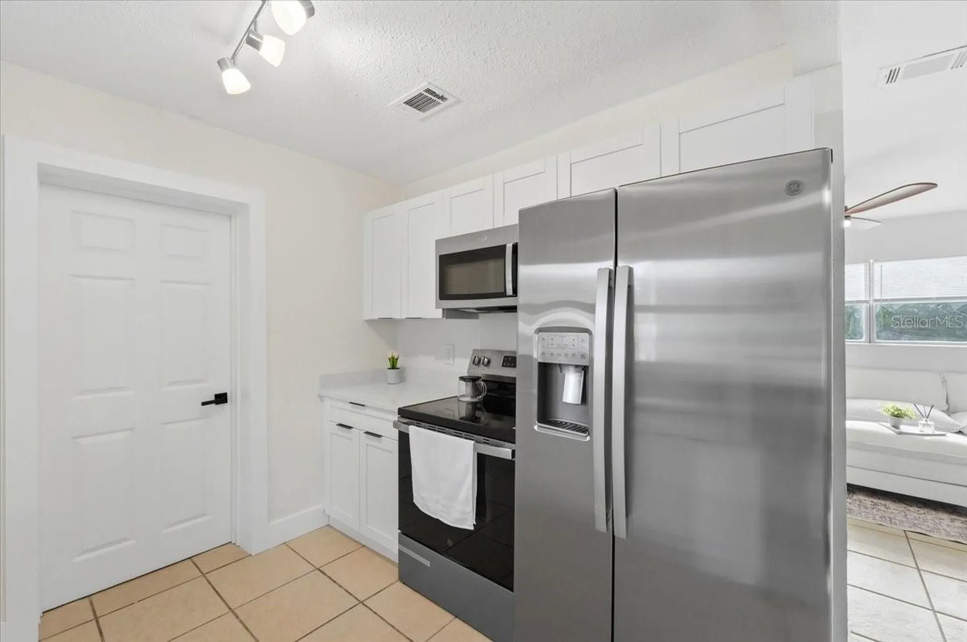10930 N Aster Avenue Tampa FL 33612
