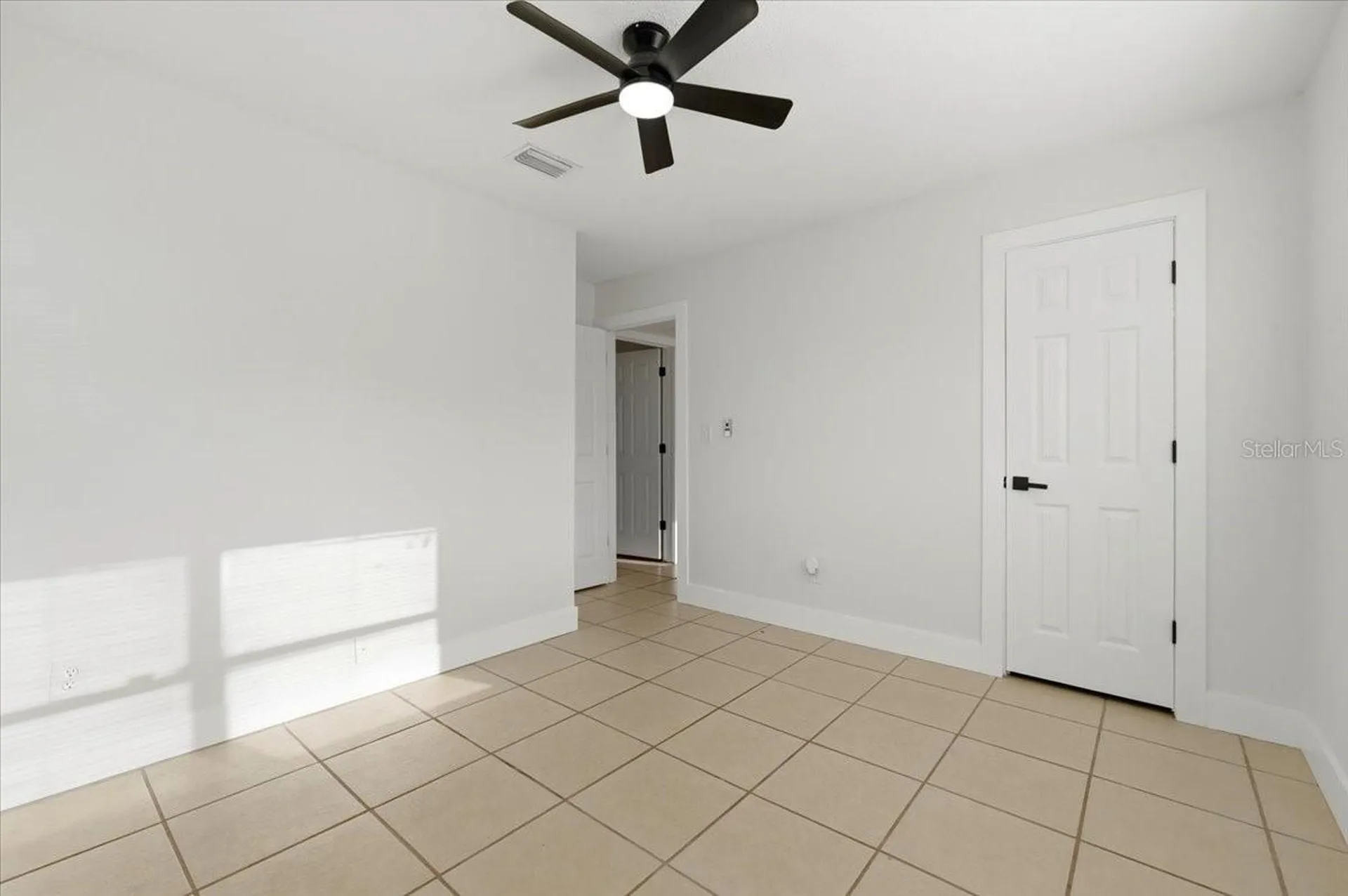 10930 N Aster Avenue Tampa FL 33612