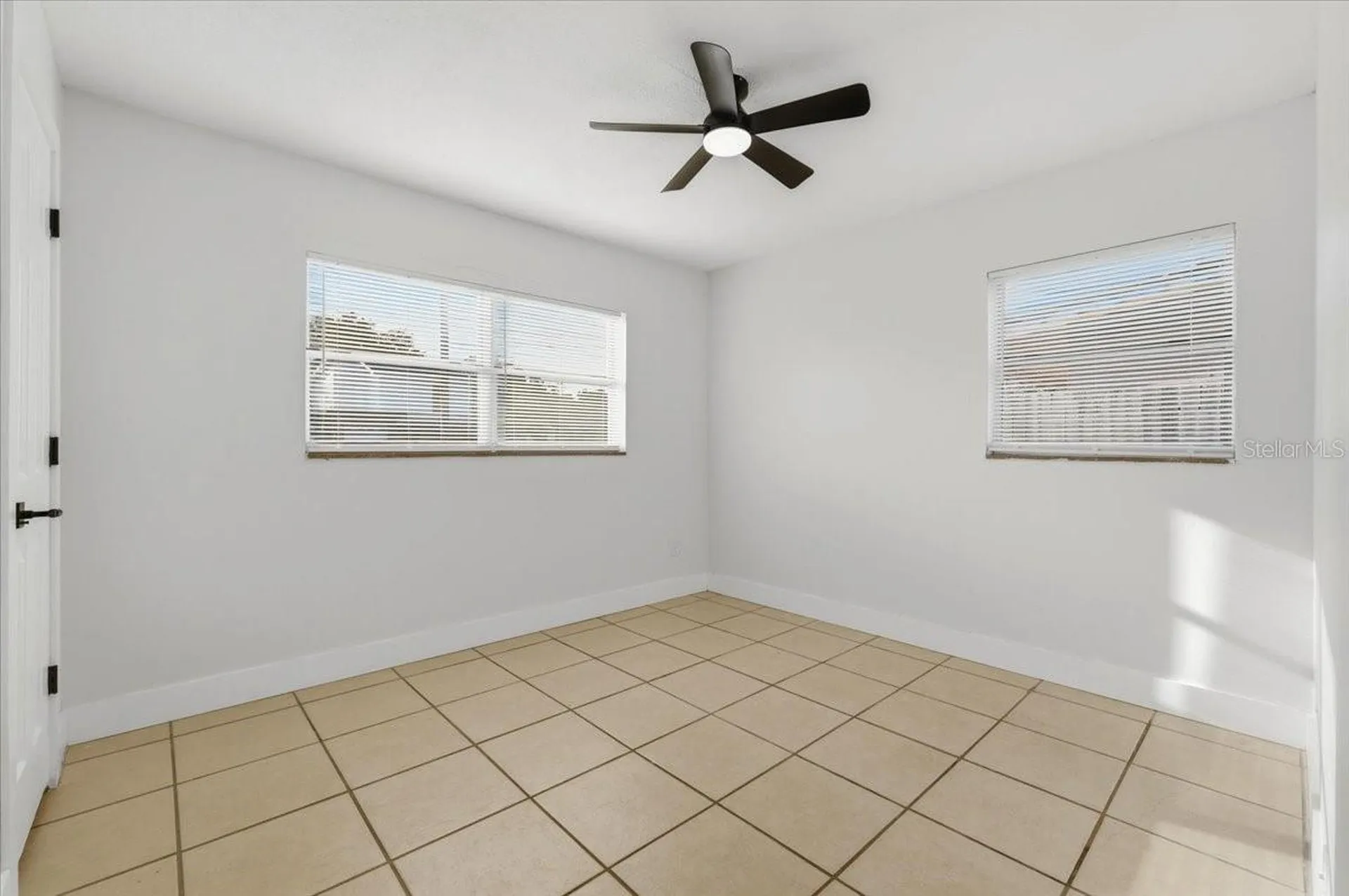 10930 N Aster Avenue Tampa FL 33612