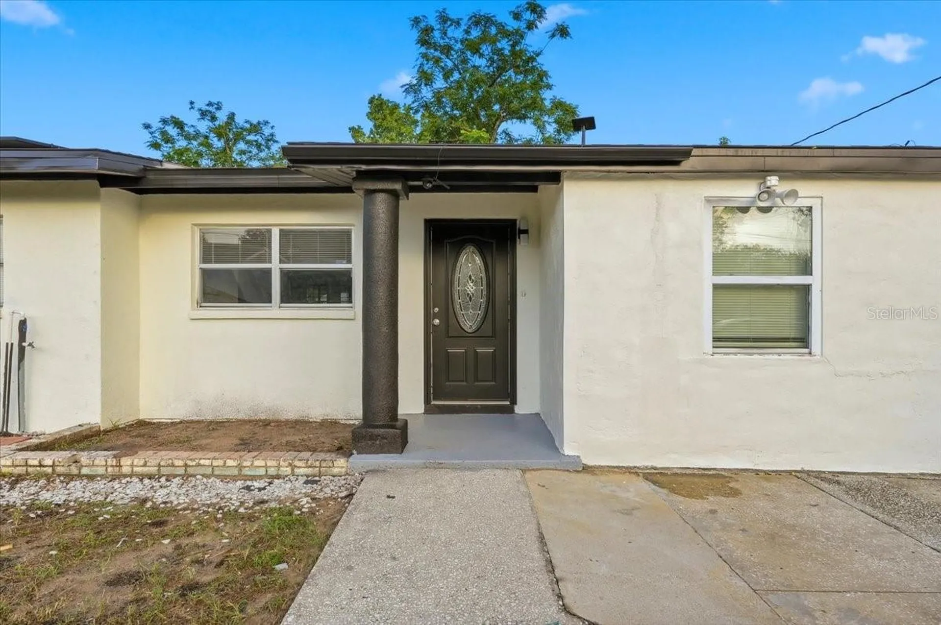 10930 N Aster Avenue Tampa FL 33612