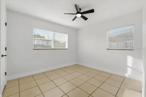 10930 N Aster Avenue Tampa FL 33612