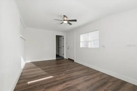 10930 N Aster Avenue Tampa FL 33612