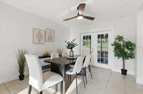 10930 N Aster Avenue Tampa FL 33612