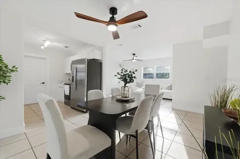10930 N Aster Avenue Tampa FL 33612