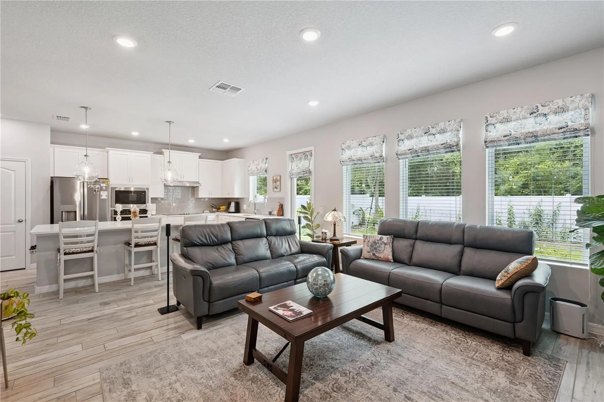 4222 Hibiscus Bloom Drive Orlando FL 32822