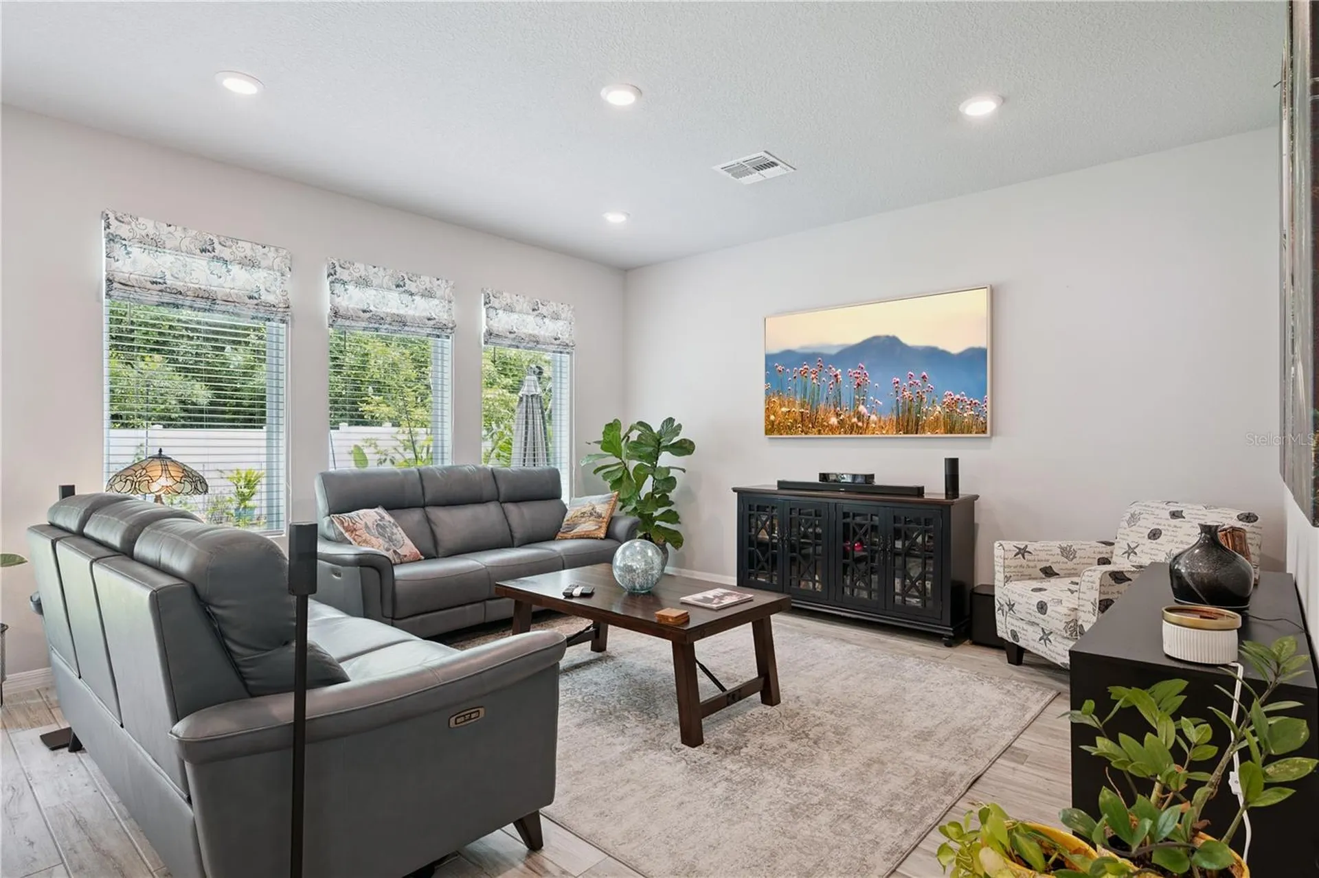 4222 Hibiscus Bloom Drive Orlando FL 32822