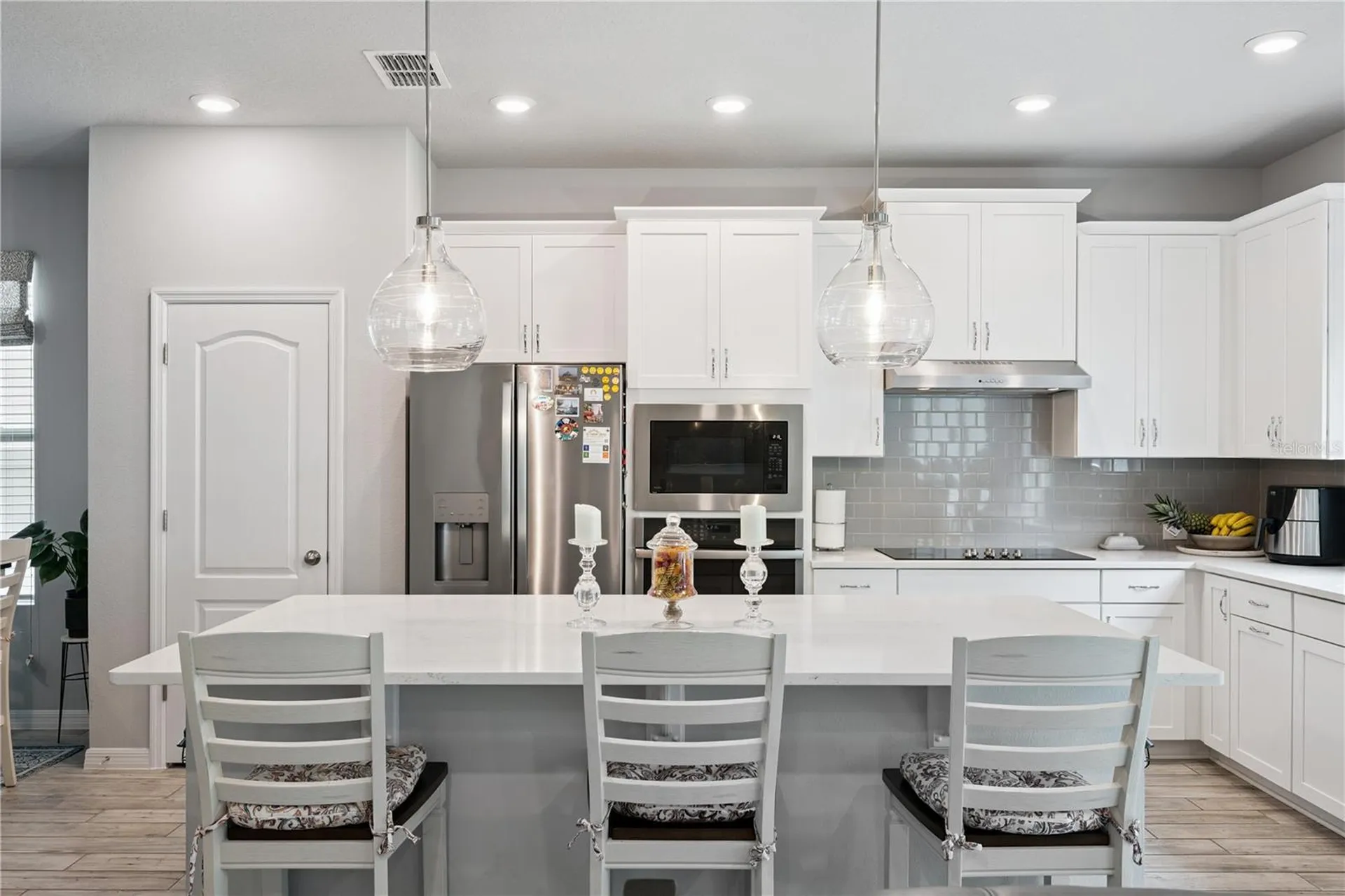 4222 Hibiscus Bloom Drive Orlando FL 32822