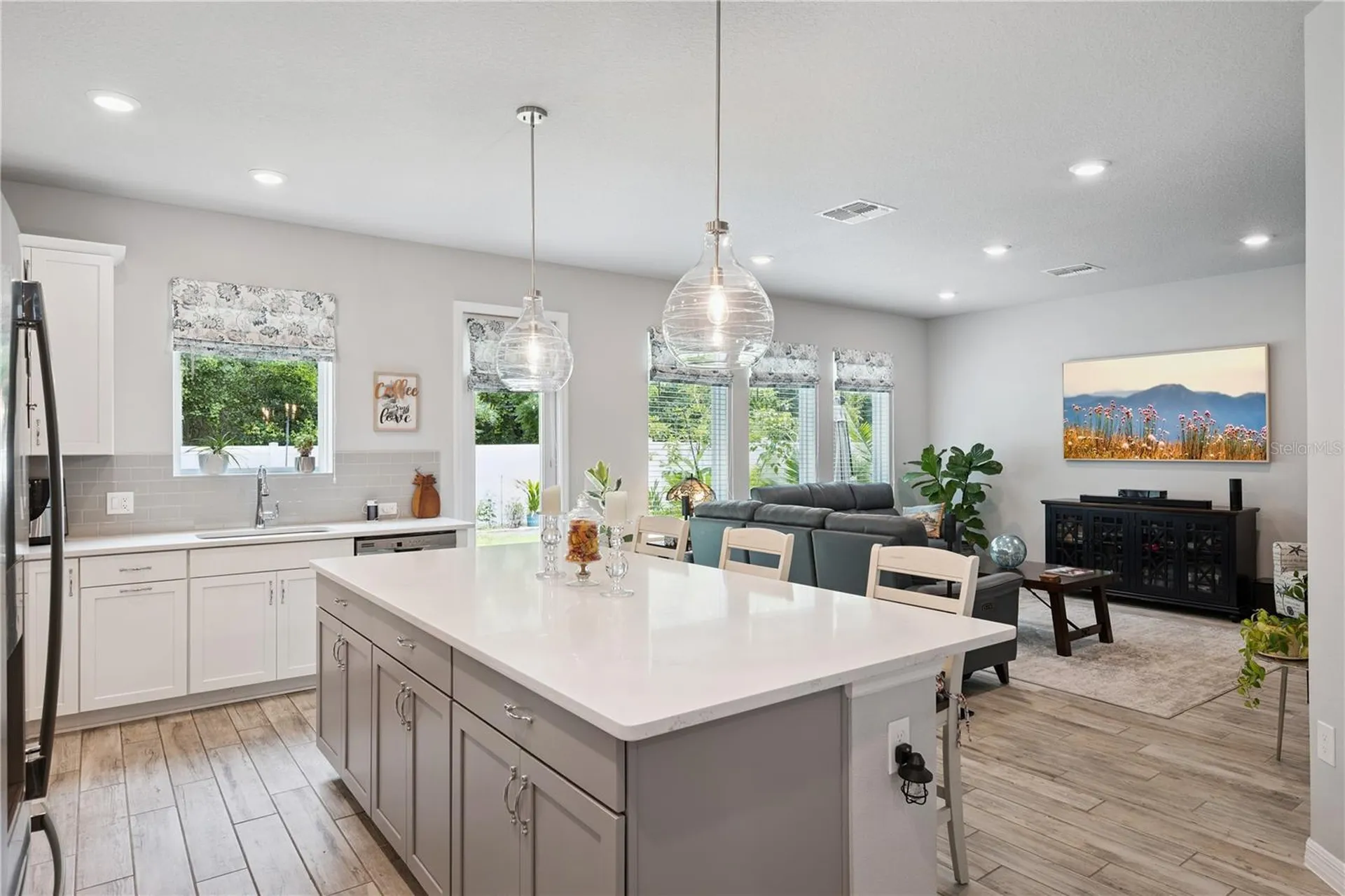 4222 Hibiscus Bloom Drive Orlando FL 32822
