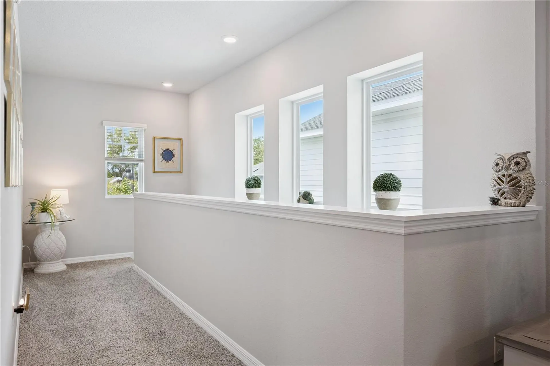 4222 Hibiscus Bloom Drive Orlando FL 32822