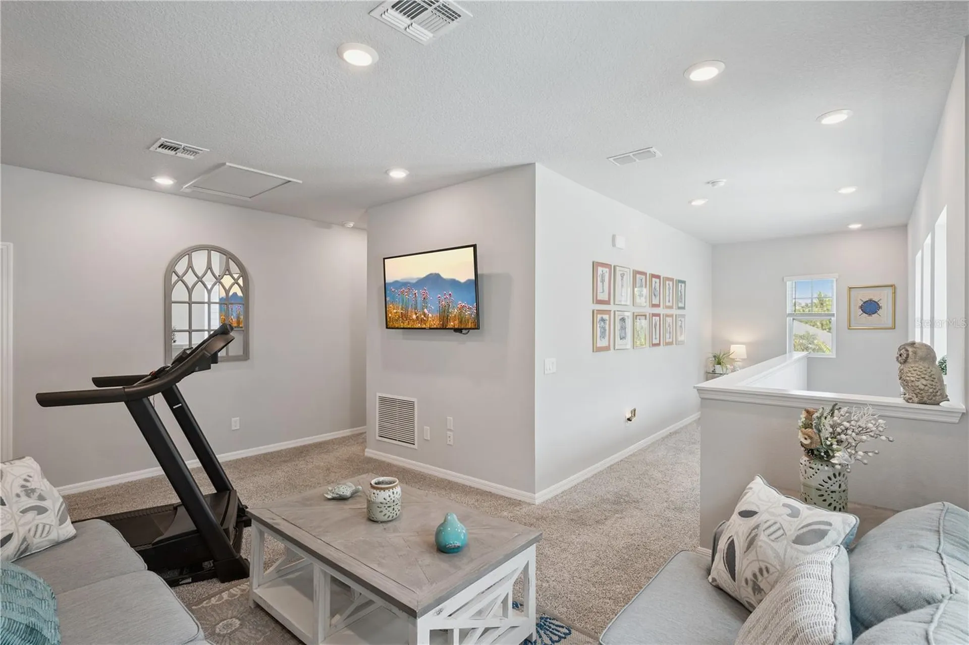 4222 Hibiscus Bloom Drive Orlando FL 32822