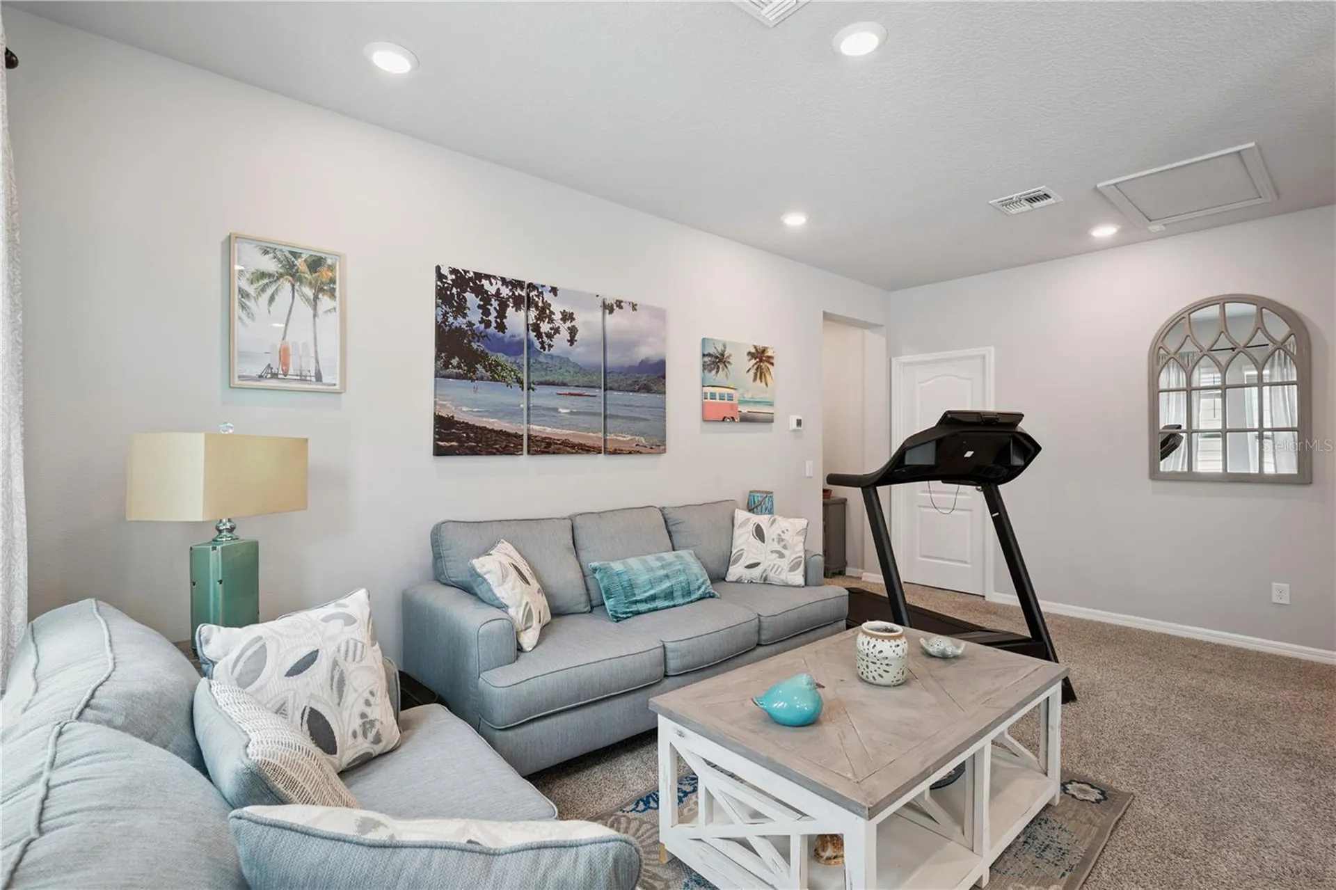 4222 Hibiscus Bloom Drive Orlando FL 32822