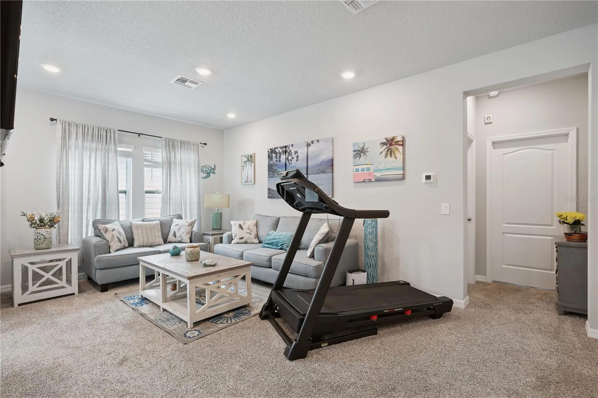 4222 Hibiscus Bloom Drive Orlando FL 32822