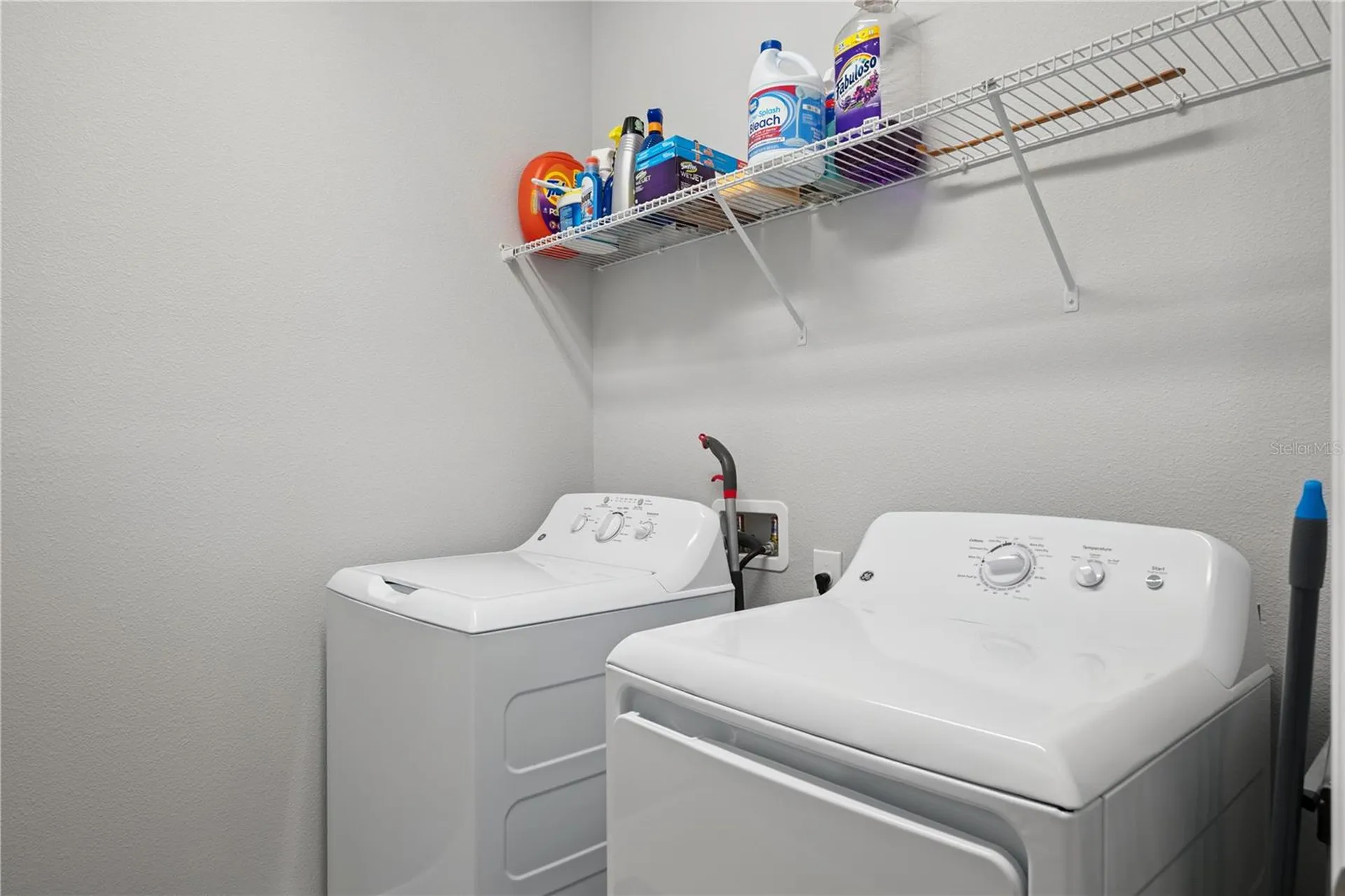 4222 Hibiscus Bloom Drive Orlando FL 32822