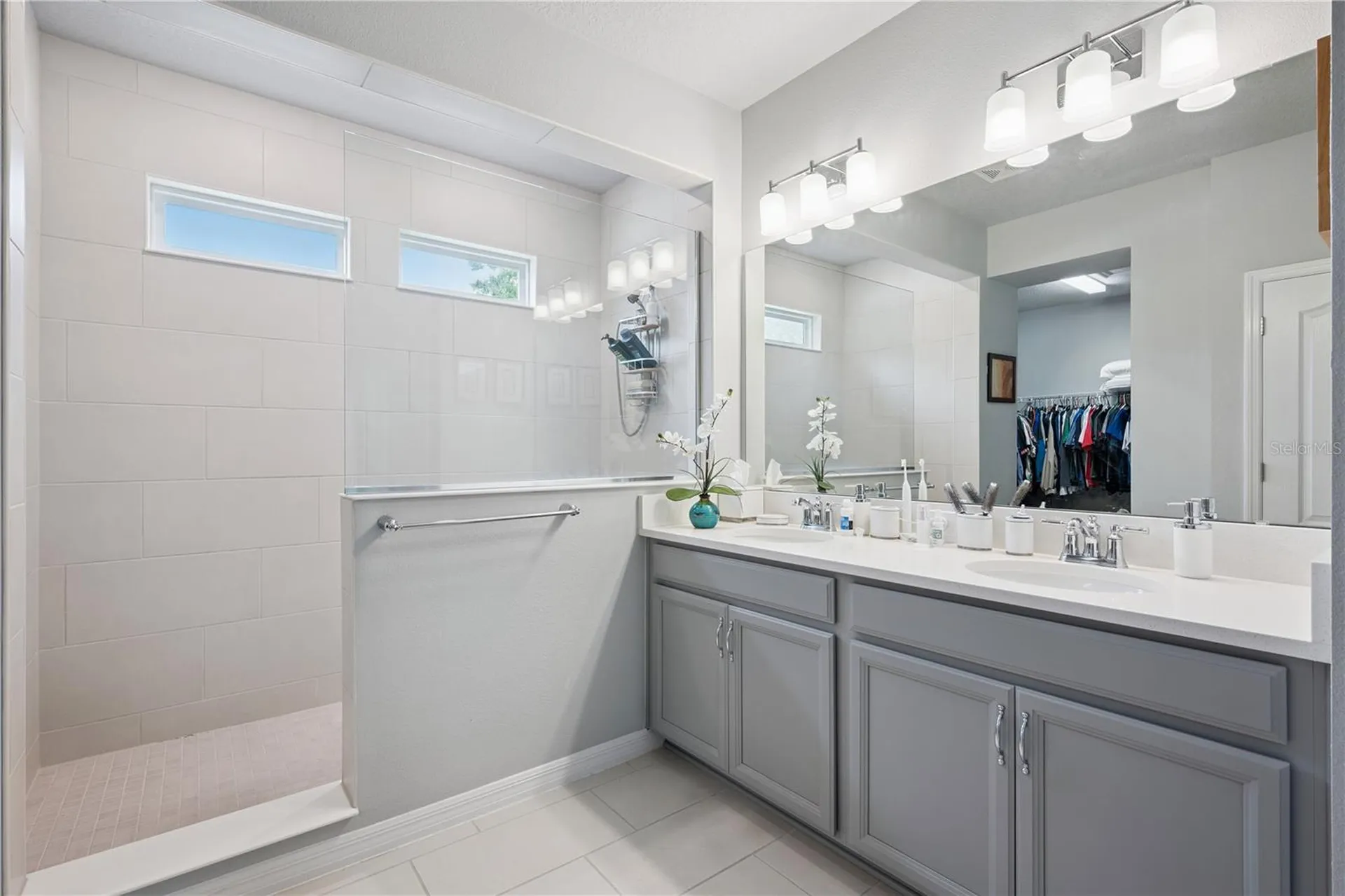 4222 Hibiscus Bloom Drive Orlando FL 32822