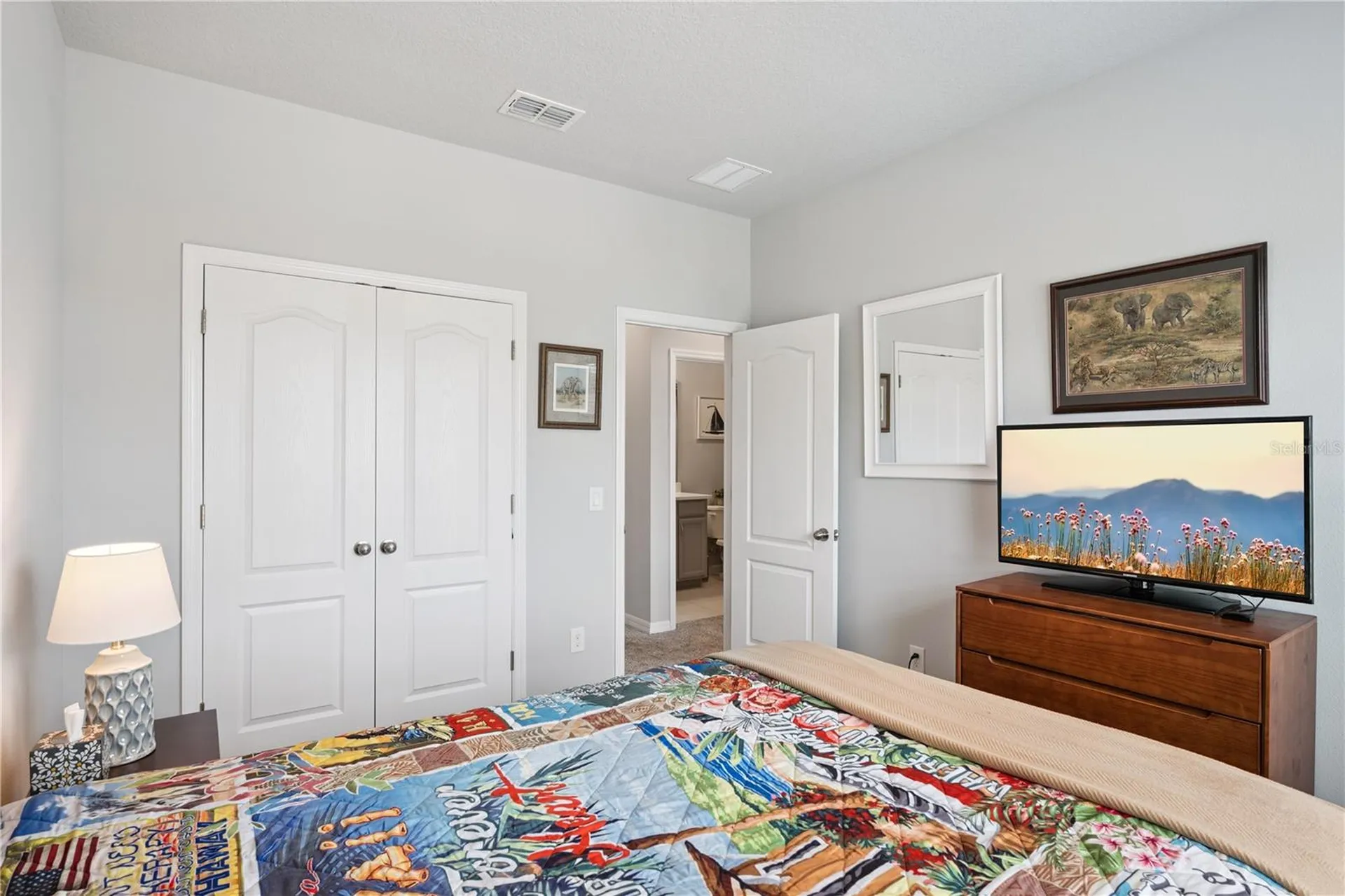 4222 Hibiscus Bloom Drive Orlando FL 32822