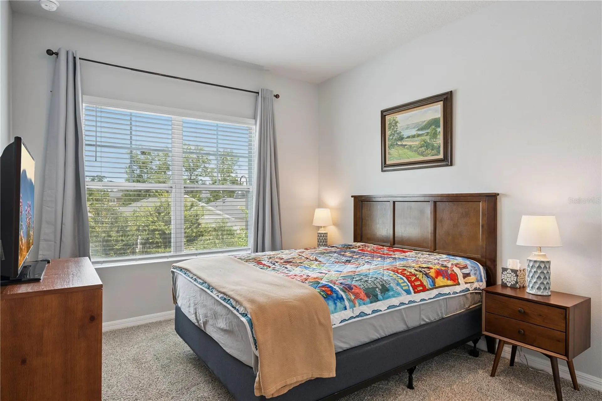 4222 Hibiscus Bloom Drive Orlando FL 32822