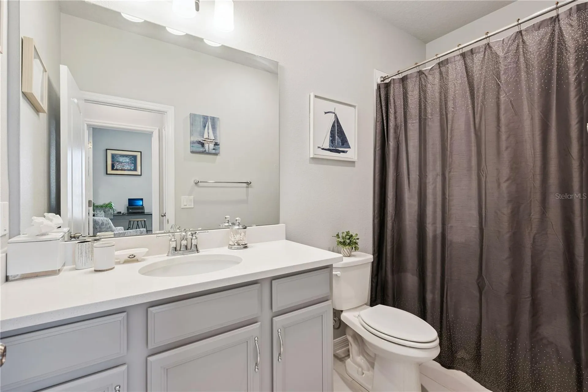 4222 Hibiscus Bloom Drive Orlando FL 32822