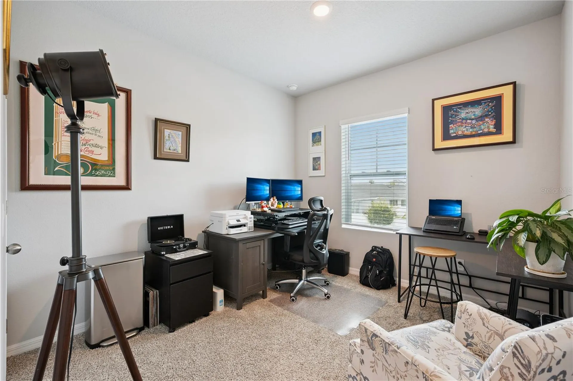 4222 Hibiscus Bloom Drive Orlando FL 32822