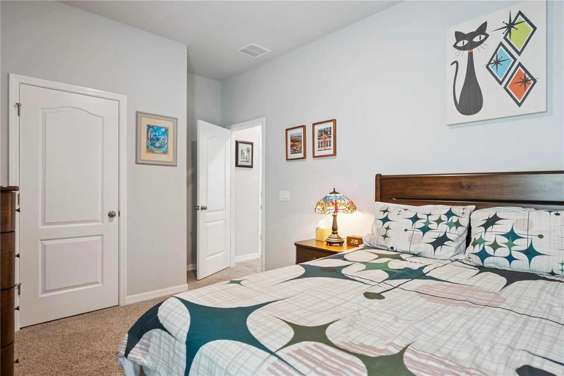 4222 Hibiscus Bloom Drive Orlando FL 32822