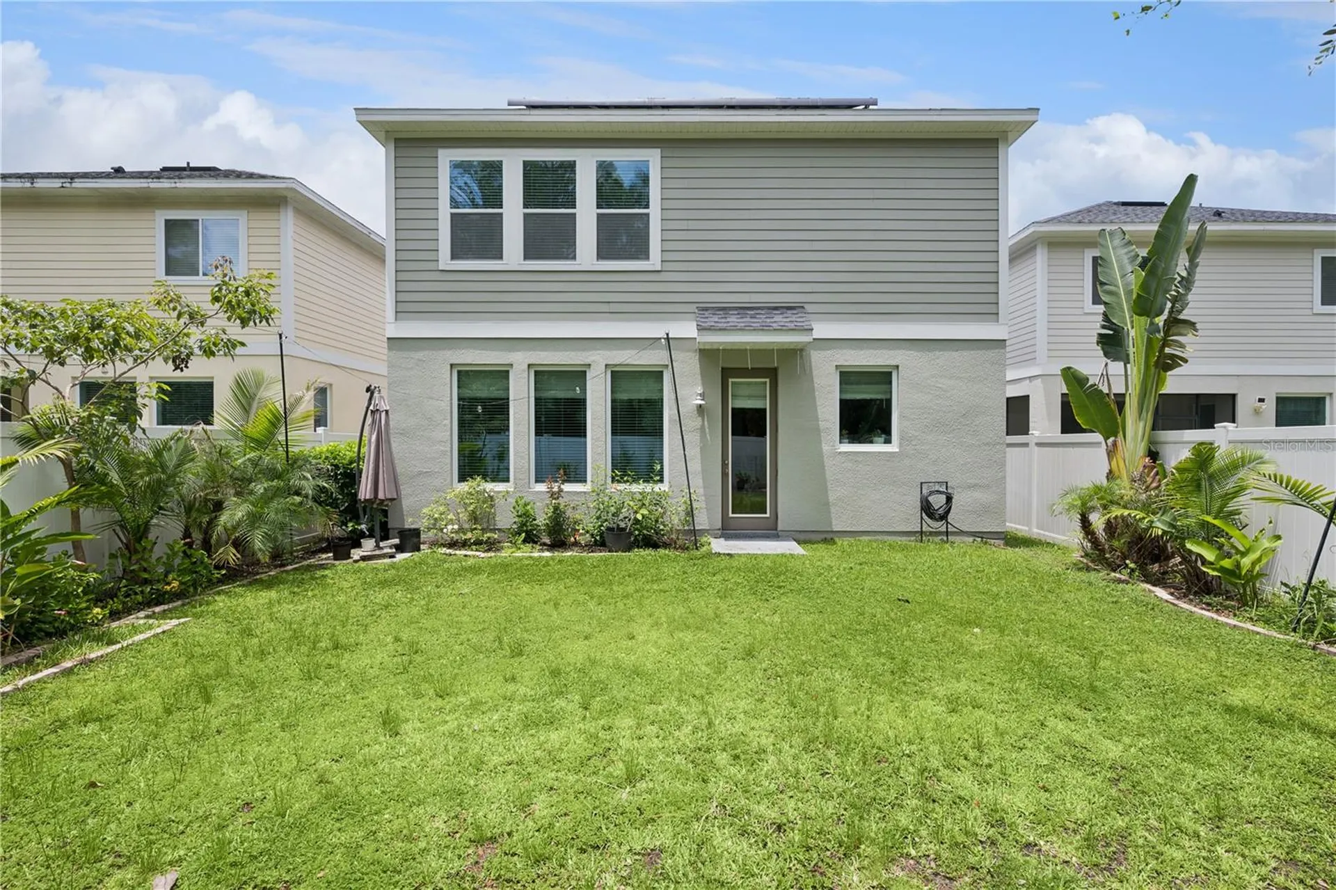4222 Hibiscus Bloom Drive Orlando FL 32822