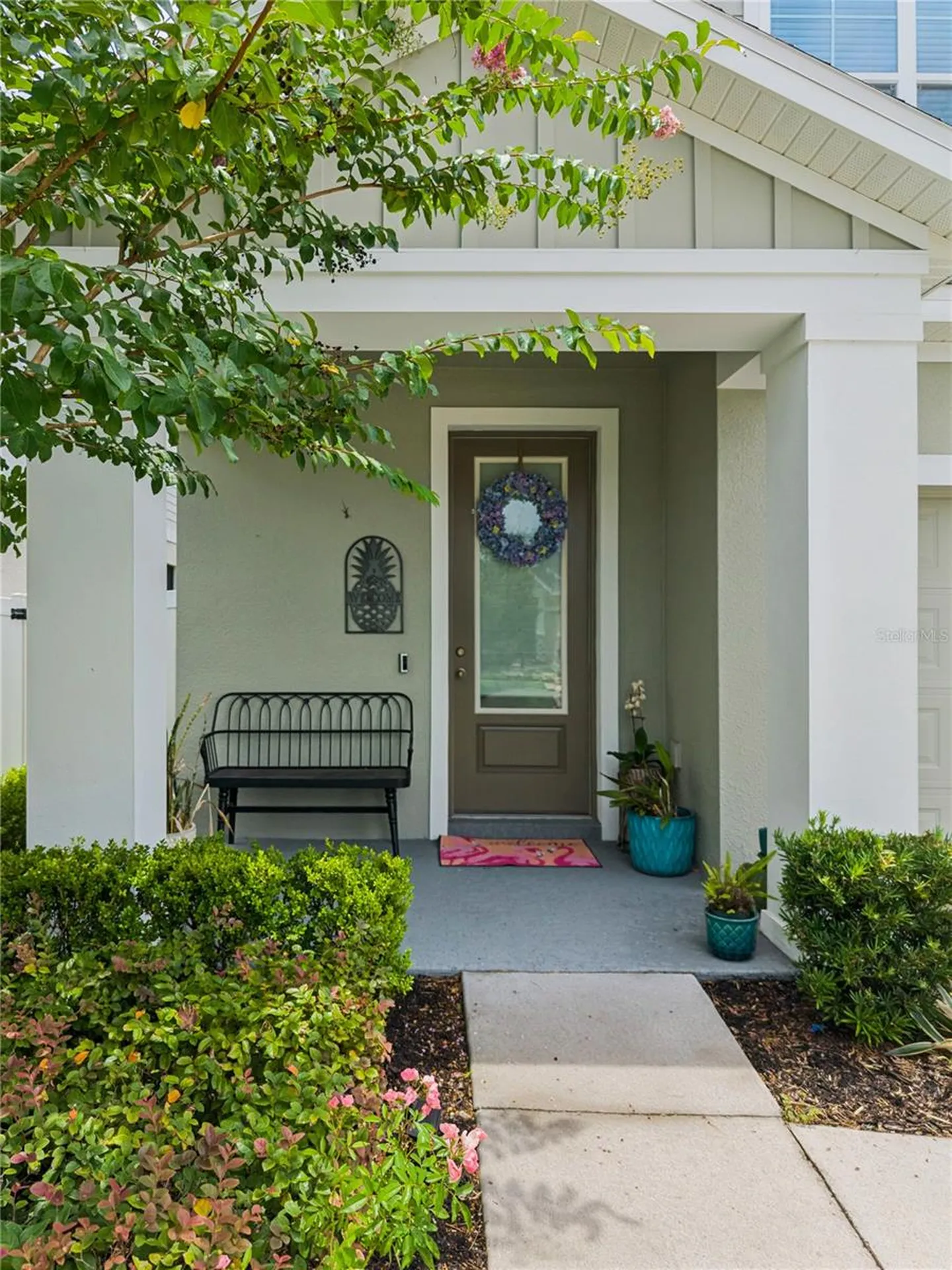 4222 Hibiscus Bloom Drive Orlando FL 32822