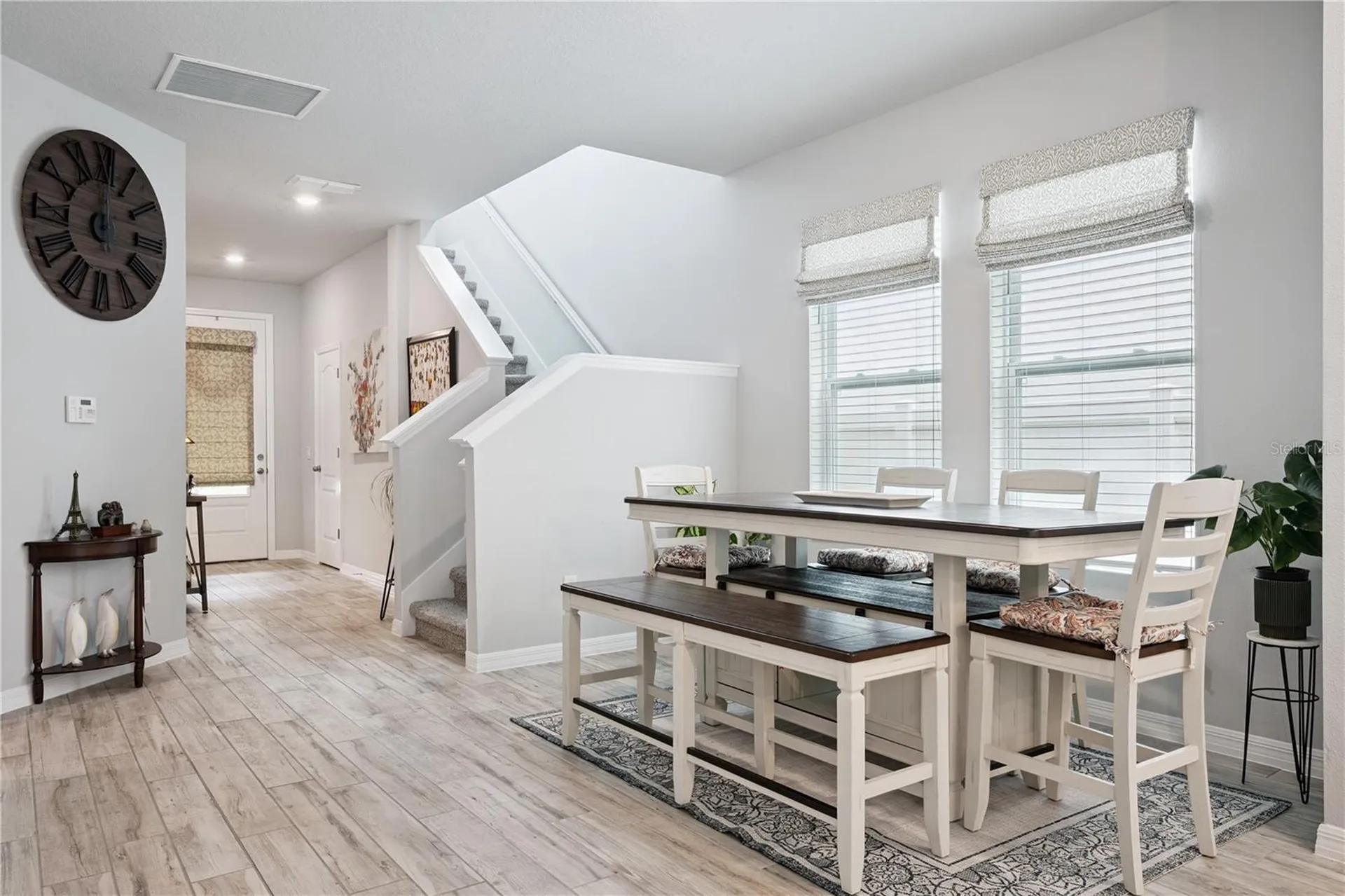 4222 Hibiscus Bloom Drive Orlando FL 32822