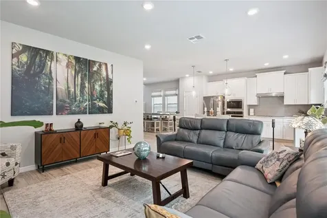 4222 Hibiscus Bloom Drive Orlando FL 32822