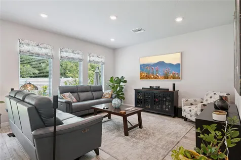 4222 Hibiscus Bloom Drive Orlando FL 32822