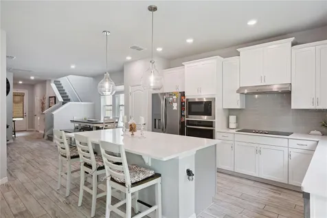 4222 Hibiscus Bloom Drive Orlando FL 32822