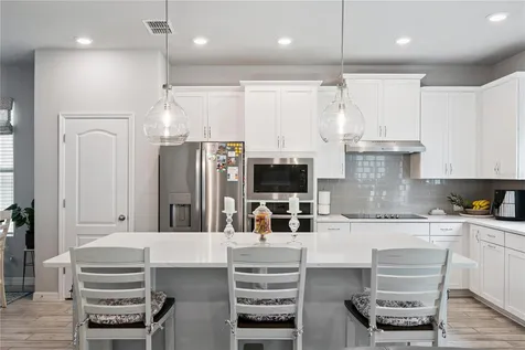 4222 Hibiscus Bloom Drive Orlando FL 32822