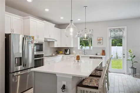 4222 Hibiscus Bloom Drive Orlando FL 32822