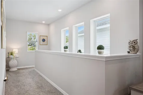 4222 Hibiscus Bloom Drive Orlando FL 32822