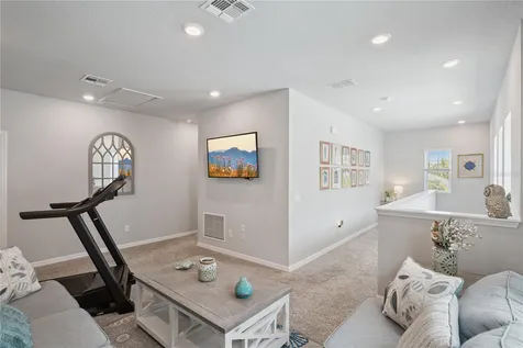 4222 Hibiscus Bloom Drive Orlando FL 32822