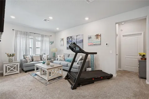 4222 Hibiscus Bloom Drive Orlando FL 32822