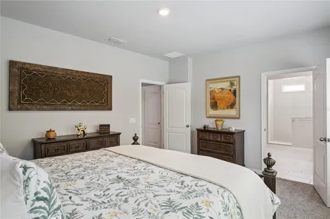 4222 Hibiscus Bloom Drive Orlando FL 32822