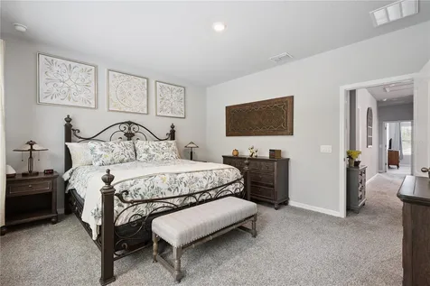 4222 Hibiscus Bloom Drive Orlando FL 32822