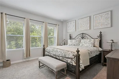 4222 Hibiscus Bloom Drive Orlando FL 32822