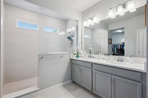 4222 Hibiscus Bloom Drive Orlando FL 32822
