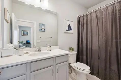 4222 Hibiscus Bloom Drive Orlando FL 32822