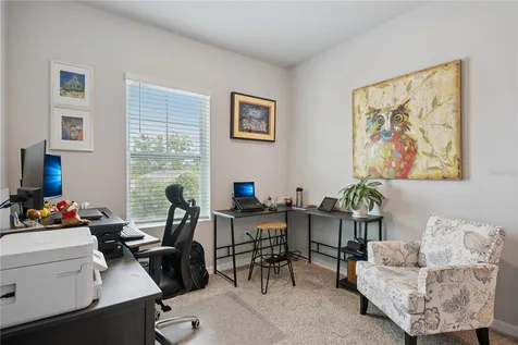 4222 Hibiscus Bloom Drive Orlando FL 32822