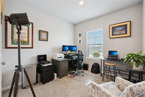 4222 Hibiscus Bloom Drive Orlando FL 32822