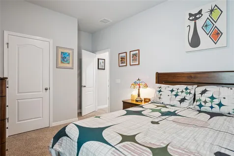 4222 Hibiscus Bloom Drive Orlando FL 32822