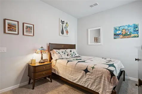 4222 Hibiscus Bloom Drive Orlando FL 32822