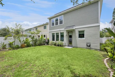 4222 Hibiscus Bloom Drive Orlando FL 32822