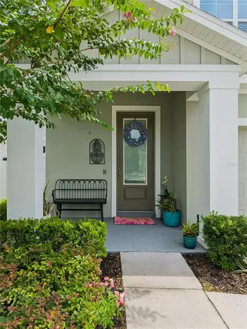 4222 Hibiscus Bloom Drive Orlando FL 32822