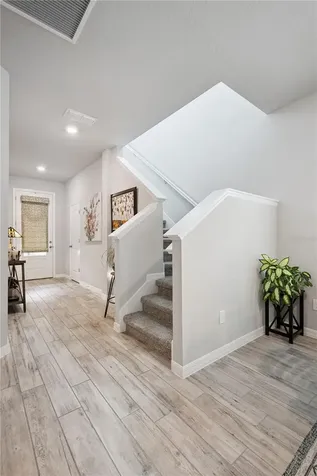 4222 Hibiscus Bloom Drive Orlando FL 32822