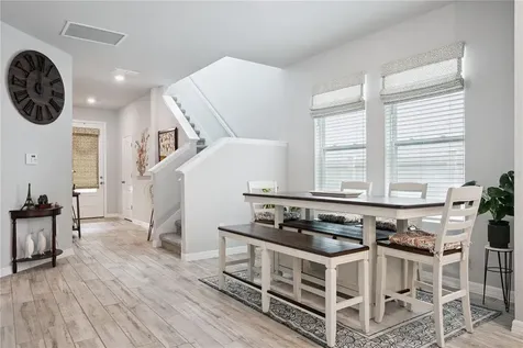 4222 Hibiscus Bloom Drive Orlando FL 32822