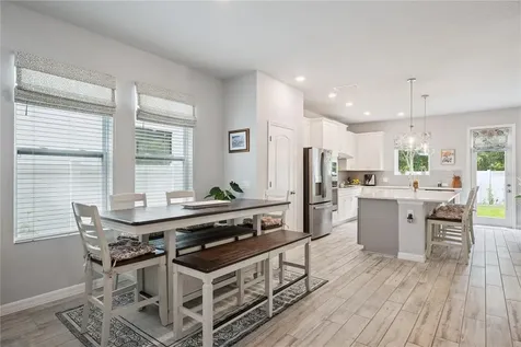 4222 Hibiscus Bloom Drive Orlando FL 32822