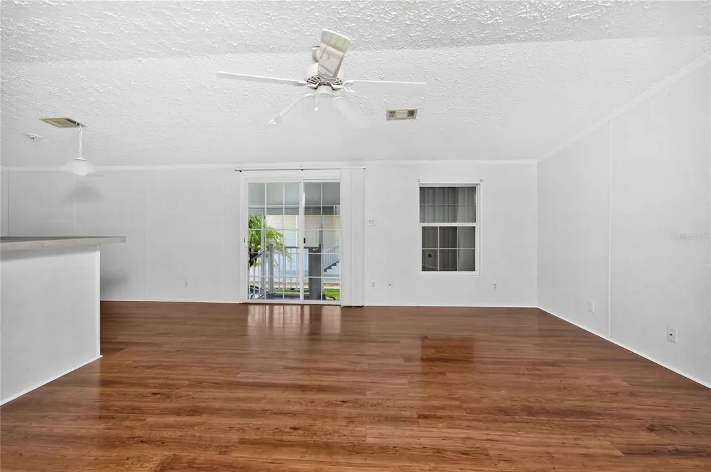 10 Holland Drive Punta Gorda FL 33950